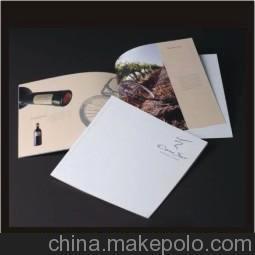 添美设计 以专业之力，重塑深圳广告画册与产品摄影新标准